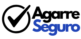 Agarre Seguro