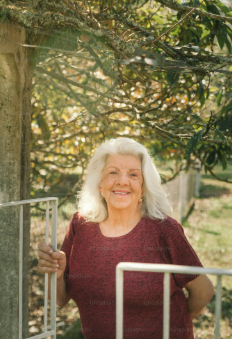 <em>María O.</em>